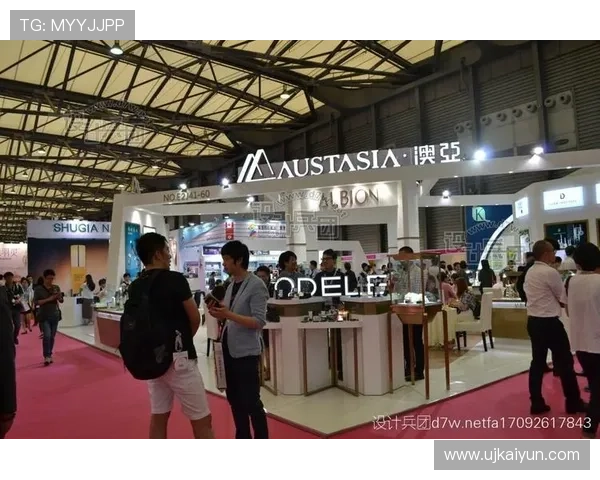 探索澳亚国际官方网站：您的全方位服务平台