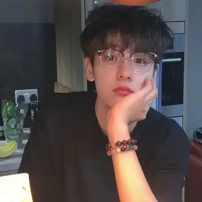 王子睿